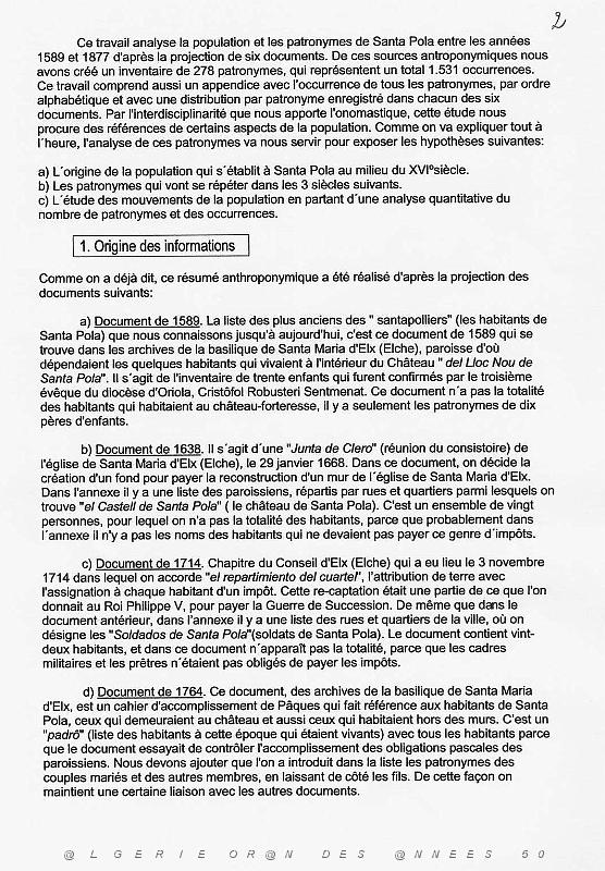 99 ANTHROPONYMIE ET POPULATION DE SANTA POLA (3).JPG